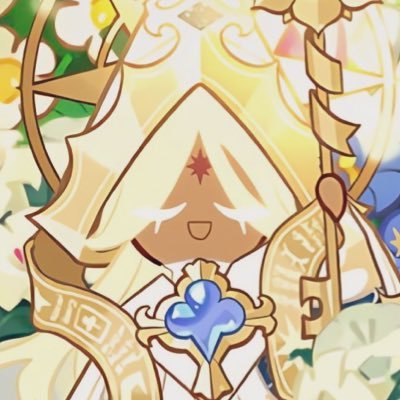 LovelessLightt's profile picture. I am oddly obsessed with Pure Vanilla Cookie | d1 yearner | buckle up for constant shit-posts