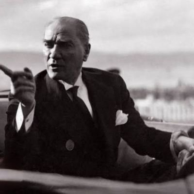 deniz