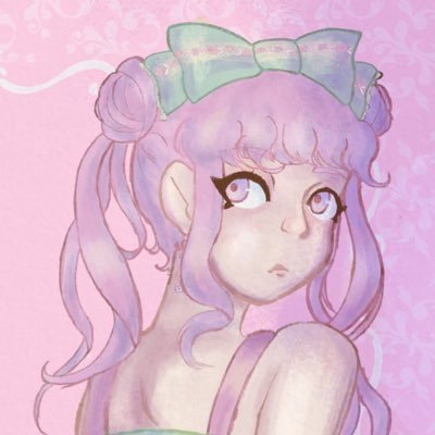 𝙶𝚢𝚊𝚕𝚒𝚊 ⚘.ೃ࿐ (48/100) Profile