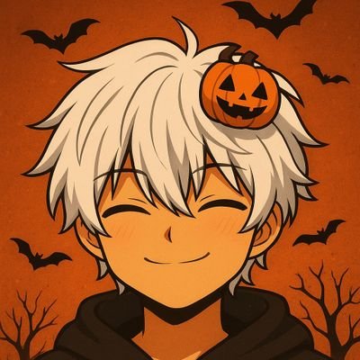dizzzOfficial's profile picture. Check out my YT channel for some fun content about Adopt Me