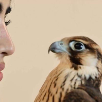 ey8il's profile picture. كيف اتوبك يا أجمل ذنوبي ّ ! https://t.co/OpTpbcQbHK