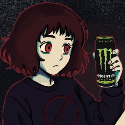 17 | she/her |Lia| kememonimi| comms OPEN | priv: @tilaxola | https://t.co/k8mxqju19J | WoW| EverQuest| Horror lover 🦇