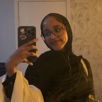 viippyouu's profile picture. 