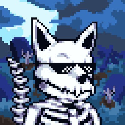 DlLbulll's profile picture. 