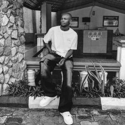destocruz1's profile picture. wizkid FC❤️🦅