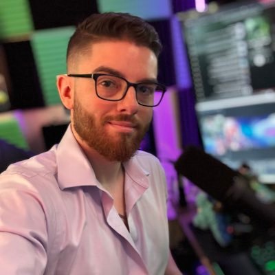 Masters (Dyslexic) Jungler | Best Warwick / Vi NA | Twitch Affiliate
Business: twitch.darksword255@gmail.com