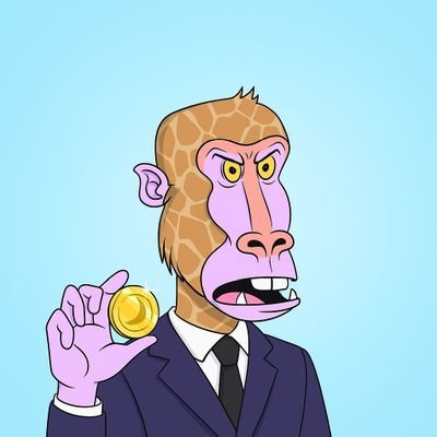 VekyYulias23's profile picture. NFT Collector 🎨 | Diamond Hands 💎✋ | Believer in long-term value 🚀 | Holding strong, building sronger 💪