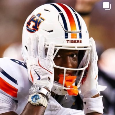 @tigers_insider