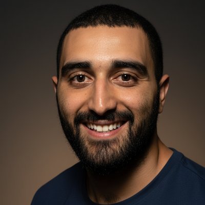 nabeelkrs's profile picture. Full Stack Developer.