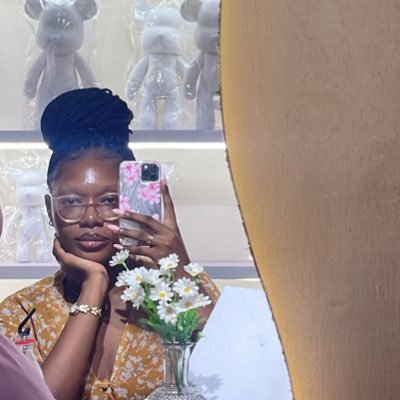 pipeloluu's profile picture. 