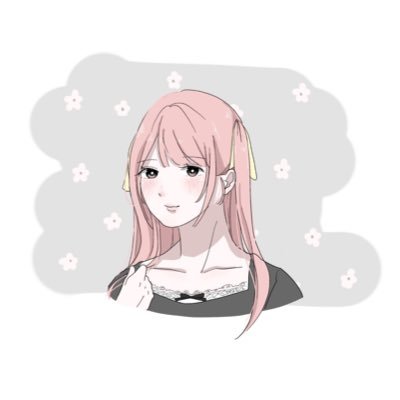 fidazooo's profile picture. いつのまにか"おやすみねぇの人"になっている…