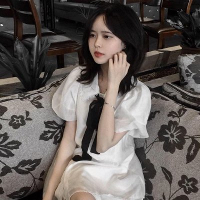 BozidarSadak's profile picture. Posting memes until I’m famous.