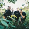 yesterdaysband's profile picture. Yesterdays is a Hungarian progressive rock band with strong seventies symphonic prog-rock influences.