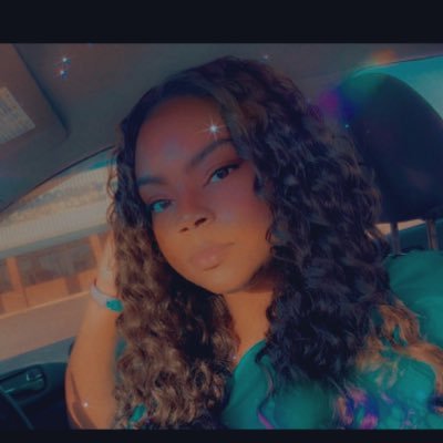 Don’t be Afraid to Sparkle a little Brighter.. 🧚🏽♀️