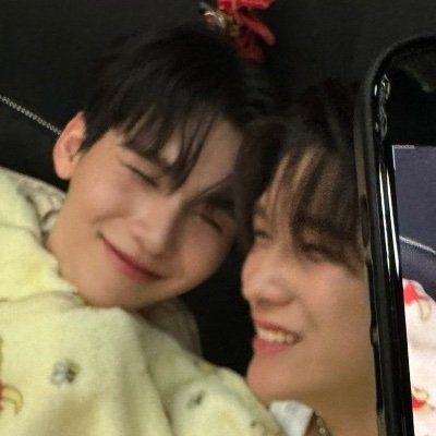 nuttynaughtyor's profile picture. team #jimmyohm