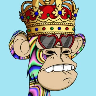 elvisabraham911's profile picture. 