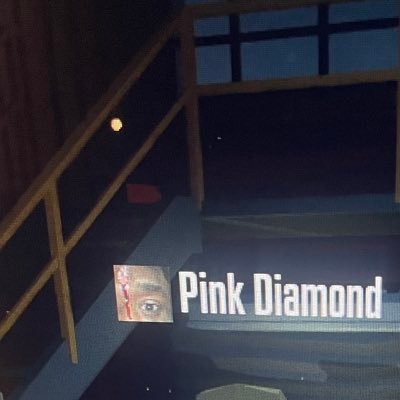 ixophi's profile picture.