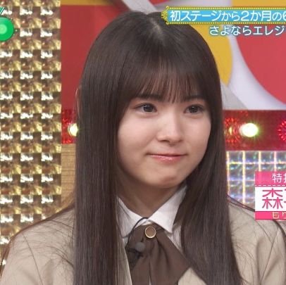 urururu__'s profile picture. 💜乃木坂46💜    💛森平麗心💛    🩵中西アルノ💚     💚池田瑛紗🤍     🩷川﨑　   桜💚      ❤️岩本蓮加🩷         주로 노기자카와 그외 예쁜 여자 이야기를 합니다