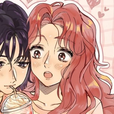 france ౨ৎさんのプロフィール画像