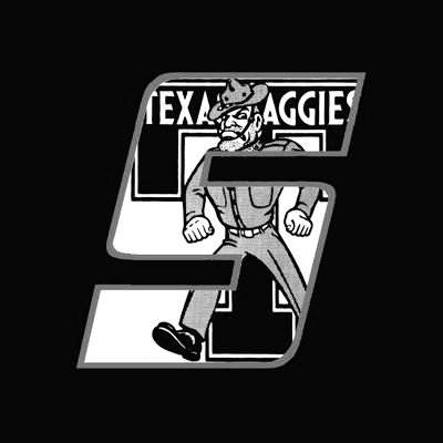 The @Sidelines_SN account for the Fightin' Texas Aggies and their fans! Gig em! *Not affiliated with Texas A&M University*