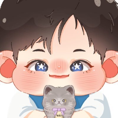 ‘゚ ★ .•♡*:・ ☆ 。・ @gemini_ti @tawattannn *.:。✿*゚ #reviewtomatormorr