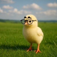 🐥勤労感謝🦢尊志🦆🕊🪃💬🐾🐤 🍥 (@tatsutori3) 's Twitter Profile Photo