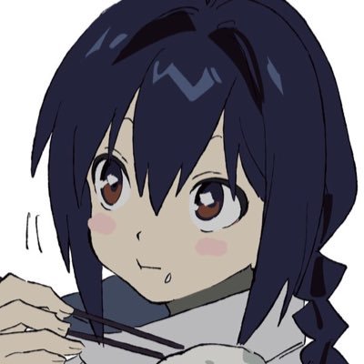 hahahohogo's profile picture. ㄱㄷㄱ