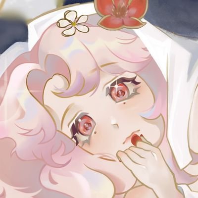 aaemr04's profile picture. Artist/Multifandom;
Do not repost without the credits — never use for AI.
Thank you for your visit!