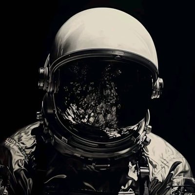 metrvrse's profile picture. Artist 🧱🌴 || I relate to memes