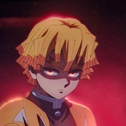 Drgoldsnake's profile picture. 