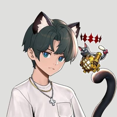 saptojarwoadit's profile picture. 