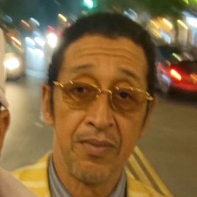 ssaansss's profile picture. p