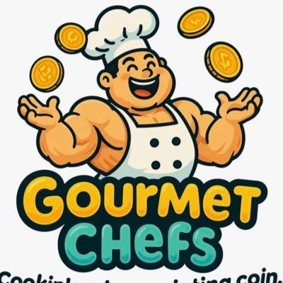 GourmetChefsSB's profile picture. F*ck +EV Sports Betting. Be better, know ball. 

FREE THIS WEEK ONLY

Join a community of ball knowers below ⬇️
https://t.co/ZqAAL5OR7a