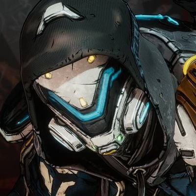 indie portrayal. mdni 🔞 borderlands 4 / mvrp. please forgive any language mistakes, i do not speak spanish so i rely mostly on translators.