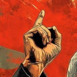 RamanMishr59103's profile picture. retweets are not endorsements.