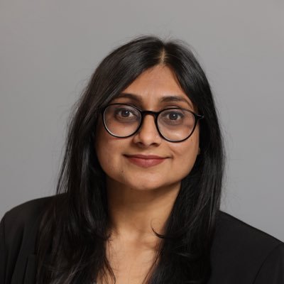 PDave23's profile picture. Upskilling strategist & future of work advocate | Helping orgs build agile, capable, change-ready teams