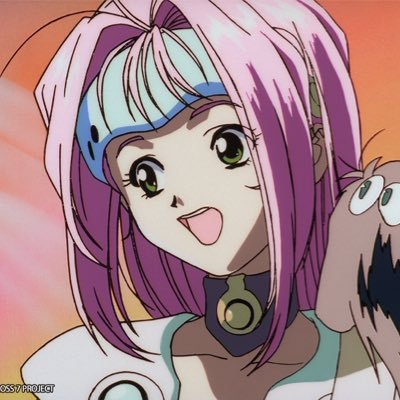 confessions from the depths that is mecha twitter, DM me your confessions and I’ll post them. (she/her) run by @mechaconfess