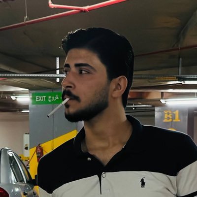 m1iirrr's profile picture. بێتاقەت نیم بەس تۆزێ بێتاقەتم