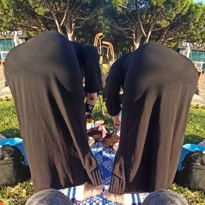 987654sert's profile picture.