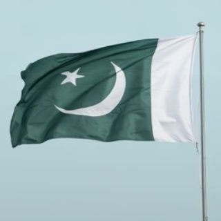 UmerBahriaTown's profile picture. events are unfolding as predicted and similarly the hypocracy of muslim countries will also be revealed. Now or never.