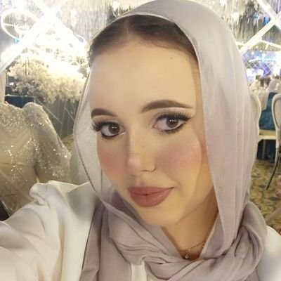 SaraAkl00884424's profile picture. physical therapy at Buc ⁦⁦⁦⁦.....🇵🇸