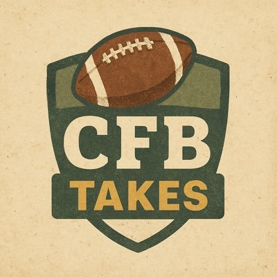 All things College Football. Predictions, rankings, grades, news, recruiting, and more!