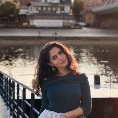 banafshghn's profile picture. 