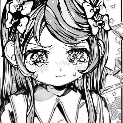 ㅤㅤ⊹⠀ strawberries remindㅤㅤㅤㅤㅤㅤㅤㅤㅤ
ㅤㅤㅤㅤㅤㅤme of your lips⠀ ׅ ࣪ ⠀❤︎ᩚ