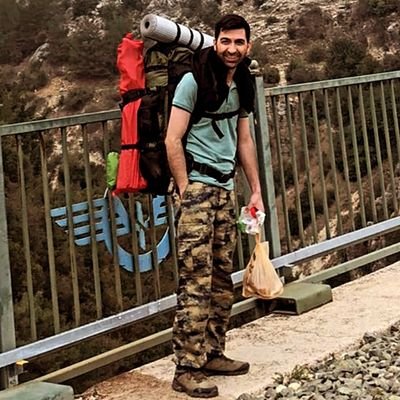 ahmetdo72741695's profile picture. 