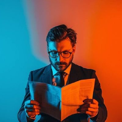 0xBobiE's profile picture. 