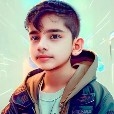 madxabhi_'s profile picture.
