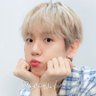 kimkwan7's profile picture. EXO is 9 | CHANBAEK 🍒🐶🐣 | #twitterCBhyunee ✦ Joylada,ReadAWrite: two boys @cbkim614 | I like reading manhwa.