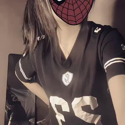 tamngoc133mhtc's profile picture. 