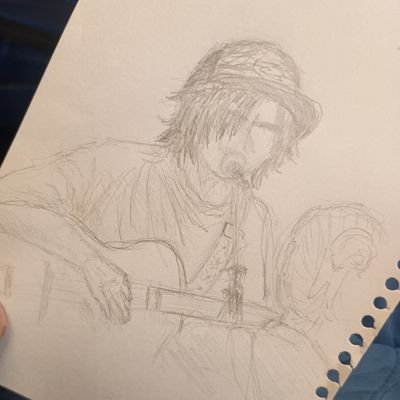shoomacさんのプロフィール画像